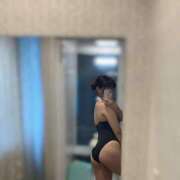 ヒメ日記 2025/12/03 13:55 投稿 ゆうき PRISM(都城)