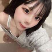 ゆうき ぺろぺろ👅 PRISM(都城)