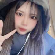 ヒメ日記 2026/04/15 15:01 投稿 ゆうき PRISM(都城)