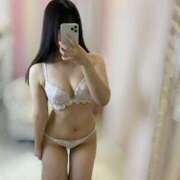 ヒメ日記 2026/04/16 15:02 投稿 ゆうき PRISM(都城)