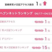 ゆうき 🤍ありがとう🤍 PRISM(都城)