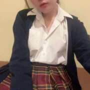 ヒメ日記 2025/11/28 13:10 投稿 はる【FG系列】 ハンドdeフィーリングin横浜（FG系列）