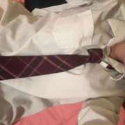 ヒメ日記 2025/11/28 16:05 投稿 はる【FG系列】 ハンドdeフィーリングin横浜（FG系列）