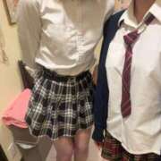 ヒメ日記 2025/11/28 18:42 投稿 はる【FG系列】 ハンドdeフィーリングin横浜（FG系列）