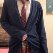 ヒメ日記 2025/11/29 09:15 投稿 はる【FG系列】 ハンドdeフィーリングin横浜（FG系列）