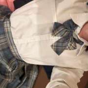 はる【FG系列】 お兄さんと、、沢山? ハンドdeフィーリングin横浜（FG系列）