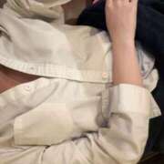 はる【FG系列】 添い寝しよぉ〜 ハンドdeフィーリングin横浜（FG系列）