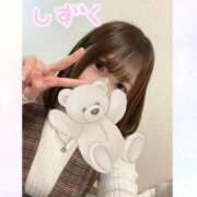 ヒメ日記 2025/12/14 22:27 投稿 しずく 横浜人妻花壇本店