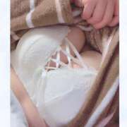 しずく 新しい下着買いました♡ 横浜人妻花壇本店