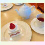 しずく 誕生日でした 横浜人妻花壇本店