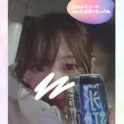 しずく お久しぶりです🌙 横浜人妻花壇本店