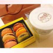 しずく Iさんへ 💌 横浜人妻花壇本店