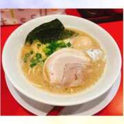 しずく 替え玉します。 横浜人妻花壇本店