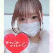 ヒメ日記 2026/03/11 13:27 投稿 しずく 横浜人妻花壇本店