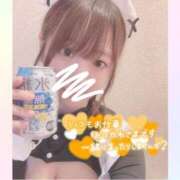 ヒメ日記 2026/03/17 23:04 投稿 しずく 横浜人妻花壇本店