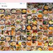 ヒメ日記 2026/03/21 17:01 投稿 しずく 横浜人妻花壇本店