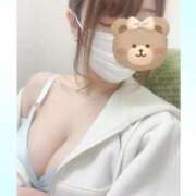 ヒメ日記 2026/05/05 17:47 投稿 しずく 横浜人妻花壇本店