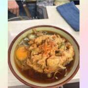 ヒメ日記 2026/05/12 15:09 投稿 しずく 横浜人妻花壇本店