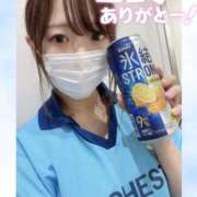 しずく ReStさんへ️🩵【お礼写メ日記】 横浜人妻花壇本店