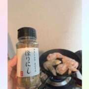 しずく お酒に合う🍶´- 横浜人妻花壇本店