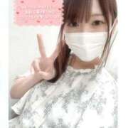 ヒメ日記 2026/06/10 18:43 投稿 しずく 横浜人妻花壇本店