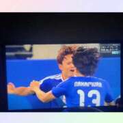 ヒメ日記 2026/06/15 06:41 投稿 しずく 横浜人妻花壇本店