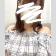 ヒメ日記 2026/06/18 12:57 投稿 しずく 横浜人妻花壇本店