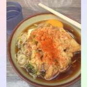 ヒメ日記 2026/06/24 16:31 投稿 しずく 横浜人妻花壇本店
