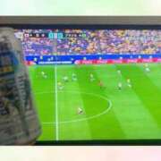 しずく 🇯🇵 VS 🇧🇷 ⚽ 横浜人妻花壇本店