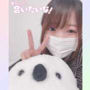 しずく お久しぶりです♥ 横浜人妻花壇本店