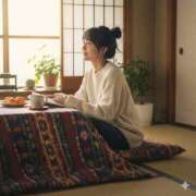 ヒメ日記 2026/01/07 15:31 投稿 もえ「アテンド」 奥様アテンド小山店