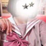 ヒメ日記 2026/01/13 18:21 投稿 もえ「アテンド」 奥様アテンド小山店