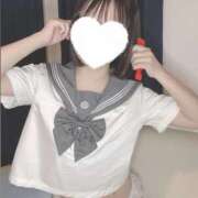 ヒメ日記 2026/01/14 10:02 投稿 もえ「アテンド」 奥様アテンド小山店