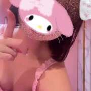 ヒメ日記 2026/01/14 13:21 投稿 もえ「アテンド」 奥様アテンド小山店