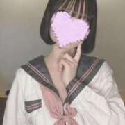 ヒメ日記 2026/01/14 16:02 投稿 もえ「アテンド」 奥様アテンド小山店