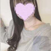 ヒメ日記 2026/01/18 16:31 投稿 もえ「アテンド」 奥様アテンド小山店