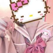 ヒメ日記 2026/01/19 23:21 投稿 もえ「アテンド」 奥様アテンド小山店