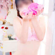 ヒメ日記 2026/01/20 15:11 投稿 もえ「アテンド」 奥様アテンド小山店