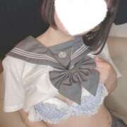 ヒメ日記 2026/01/21 10:51 投稿 もえ「アテンド」 奥様アテンド小山店