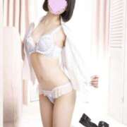 ヒメ日記 2026/01/23 11:31 投稿 もえ「アテンド」 奥様アテンド小山店