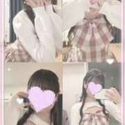 ヒメ日記 2026/01/24 17:31 投稿 もえ「アテンド」 奥様アテンド小山店
