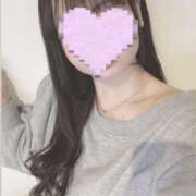 ヒメ日記 2026/01/26 11:11 投稿 もえ「アテンド」 奥様アテンド小山店