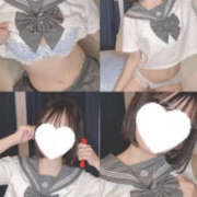 ヒメ日記 2026/01/27 09:41 投稿 もえ「アテンド」 奥様アテンド小山店