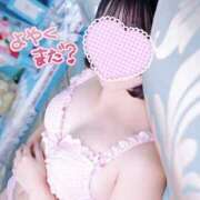 ヒメ日記 2026/01/28 12:02 投稿 もえ「アテンド」 奥様アテンド小山店