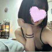 ヒメ日記 2026/01/31 11:11 投稿 もえ「アテンド」 奥様アテンド小山店