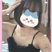 ヒメ日記 2026/02/03 13:31 投稿 もえ「アテンド」 奥様アテンド小山店