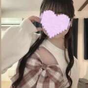 ヒメ日記 2026/02/04 01:31 投稿 もえ「アテンド」 奥様アテンド小山店