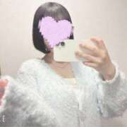 ヒメ日記 2026/03/12 09:31 投稿 もえ「アテンド」 奥様アテンド小山店