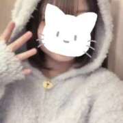 ヒメ日記 2026/04/01 15:11 投稿 もえ「アテンド」 奥様アテンド小山店