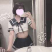 ヒメ日記 2026/04/02 11:21 投稿 もえ「アテンド」 奥様アテンド小山店